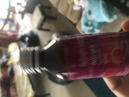 The little artist - collection