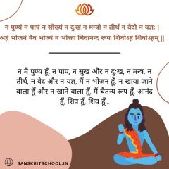 The little artist - collection